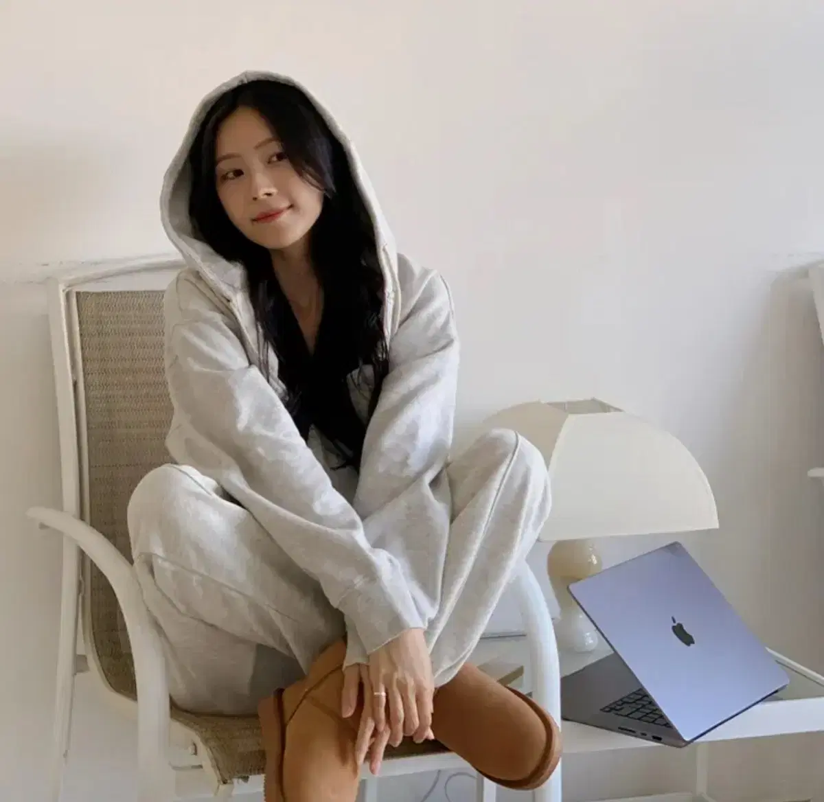 thumbnail-5
